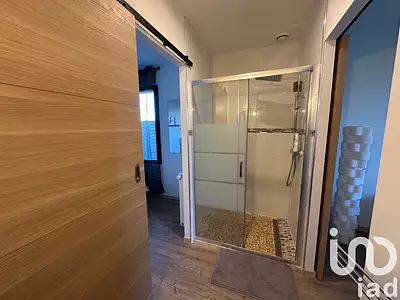 Maison, 140 m²