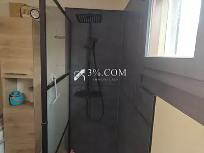 Maison, 95 m²