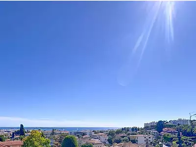 Appartement, 100,05 m²