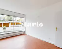 Appartement, 57 m²