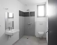 Appartement, 63,76 m²