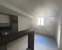 Appartement, 28,01 m²