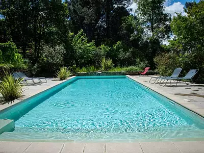 Maison, 245 m²