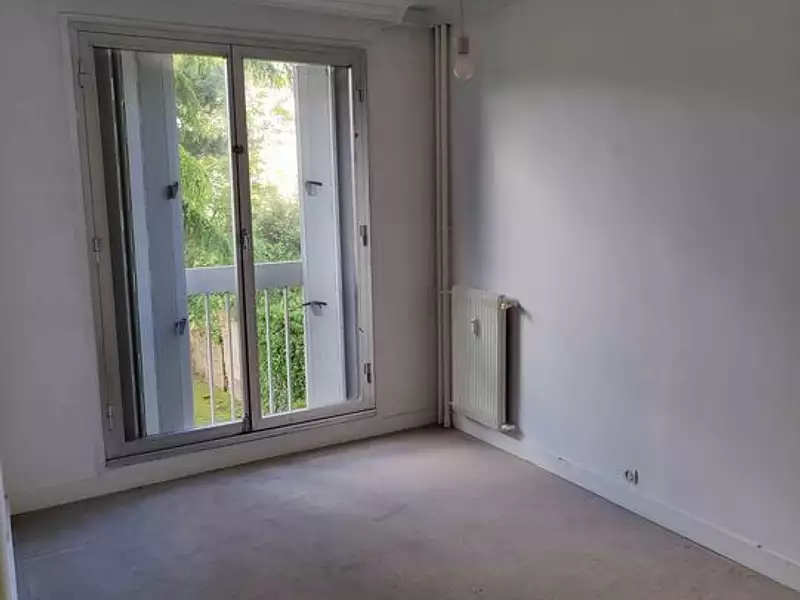 Appartement, 85 m²