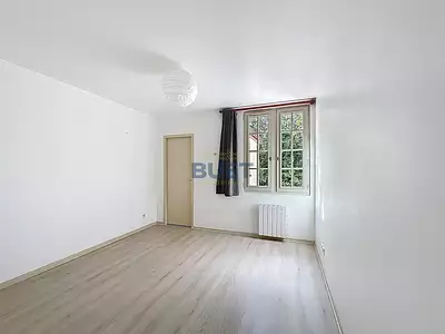 Appartement, 69,1 m²
