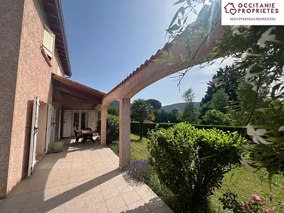 Maison, 152,93 m²