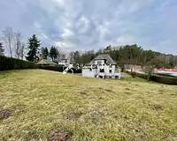 Maison, 164 m²