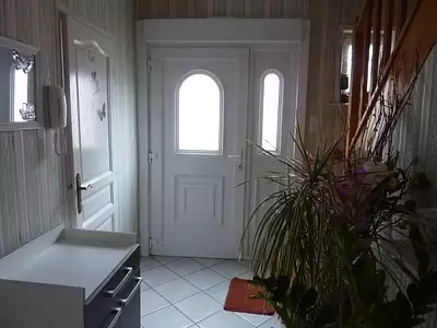 Maison, 90 m²
