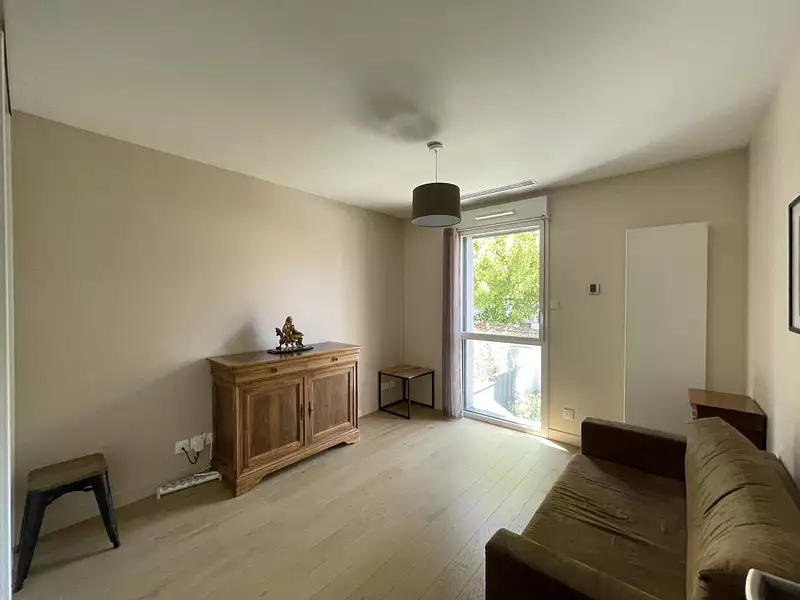 Maison, 125 m²