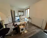 Maison a louer montreuil - 3 pièce(s) - 63 m2 - Surfyn