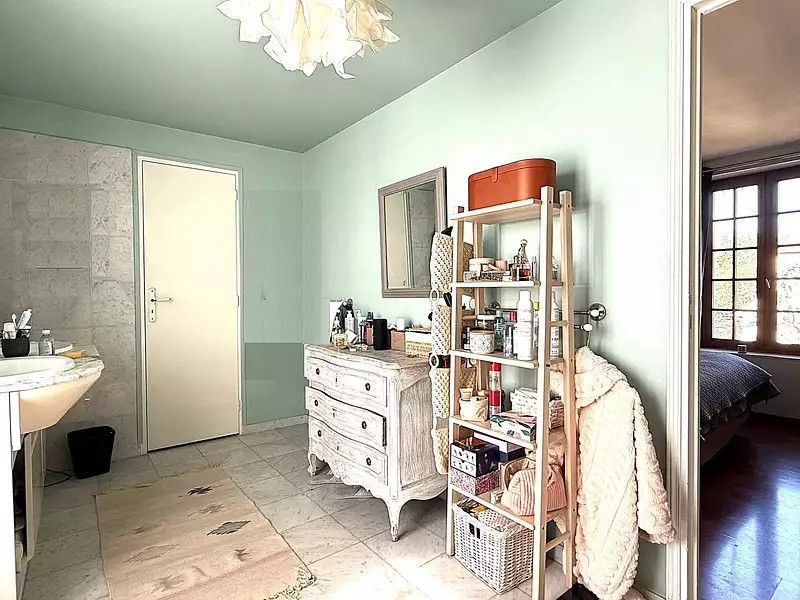 Maison, 193,47 m²