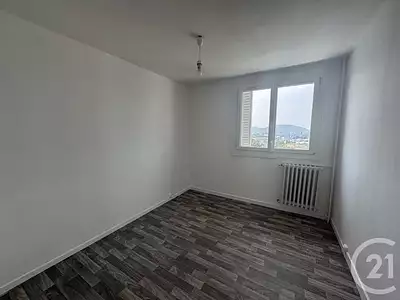 Appartement, 69,9 m²