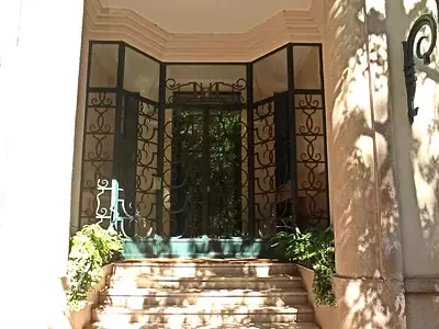 Appartement, 114,9 m²