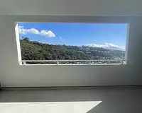 Appartement, 105 m²