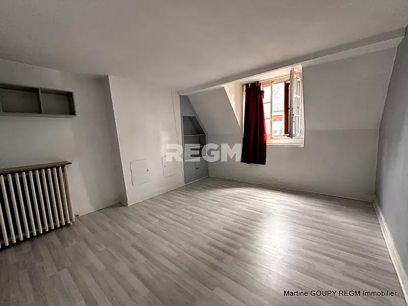 Maison, 341 m²