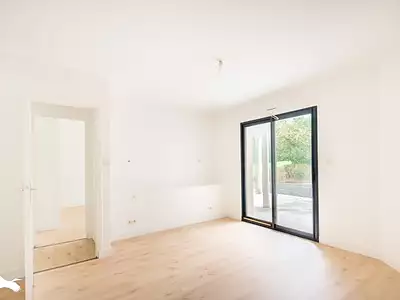 Maison, 146 m²
