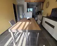 Maison, 105 m²