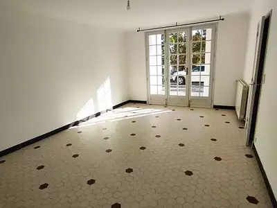 Maison, 157 m²