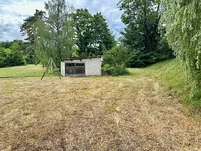 Maison, 230 m²