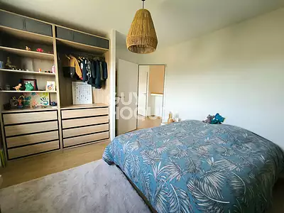 Maison, 148,12 m²