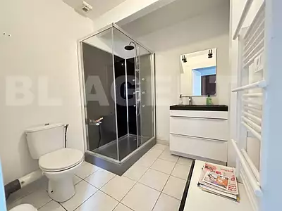 Maison, 111 m²