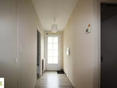 Maison, 107,89 m²