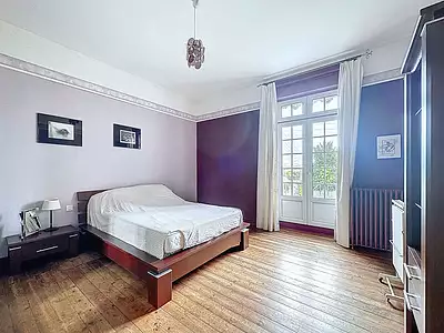Maison, 252 m²