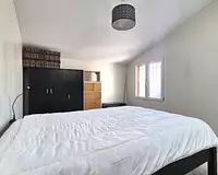 Maison, 226 m²