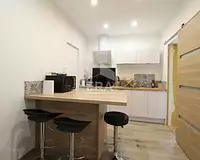 Maison, 215 m²