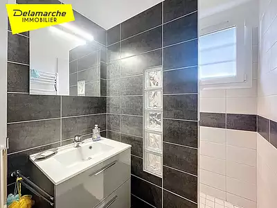 Maison, 76 m²