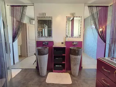 Maison, 286 m²