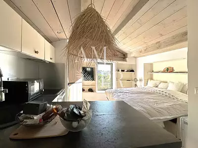 Maison, 210 m²