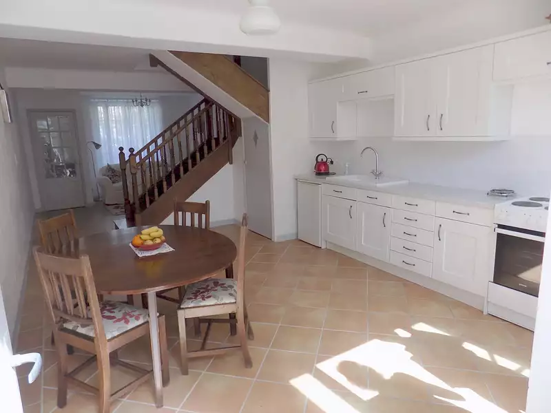 Maison, 108 m²