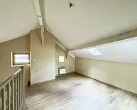 Appartement, 51,07 m²