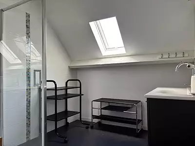 Maison, 185 m²