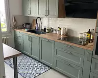 Appartement, 89,42 m²