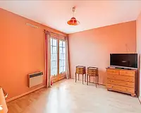 Maison, 105 m²