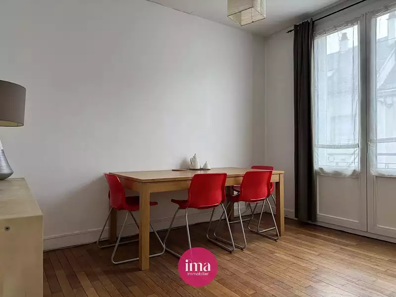 Maison, 78,62 m²