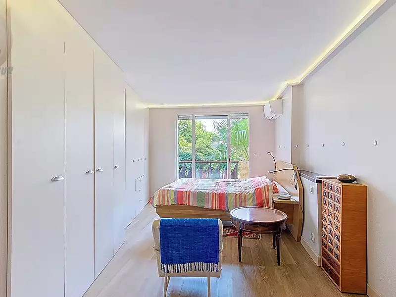 Maison, 131 m²