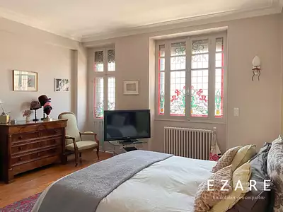 Maison, 186 m²