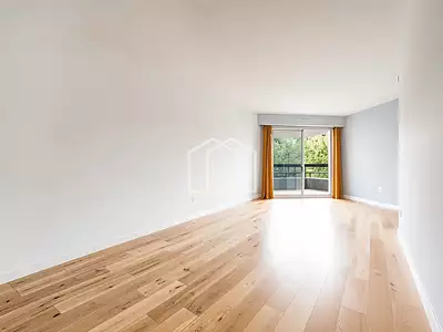 Appartement, 80,09 m²