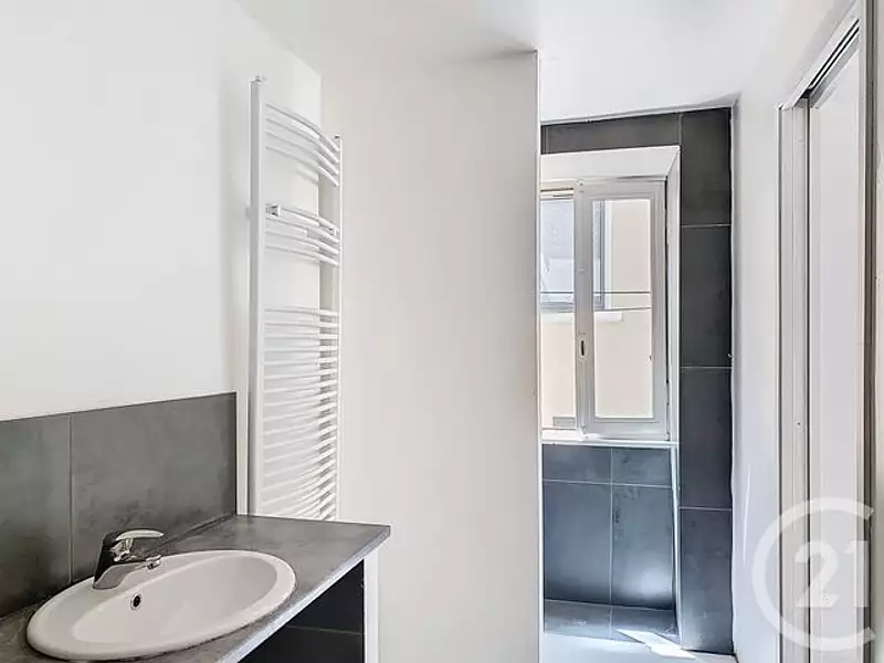 Maison, 75 m²
