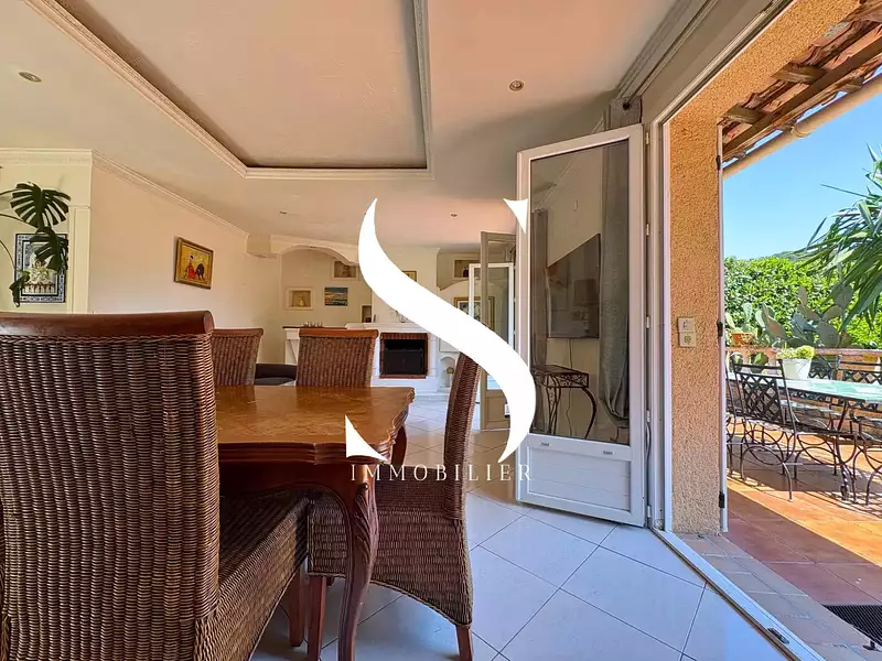 Maison, 148,56 m²