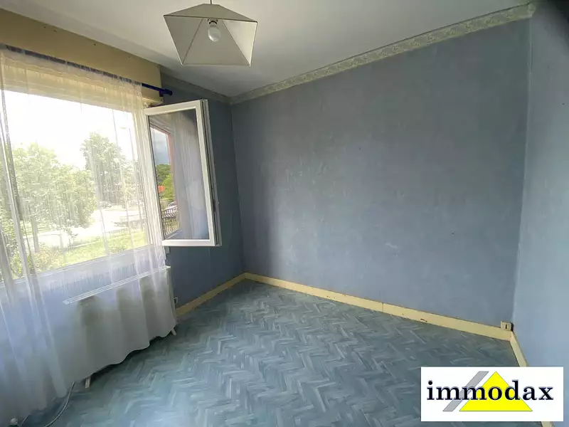 Maison, 148 m²