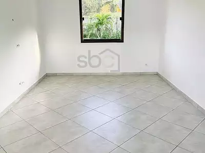 Maison, 131,26 m²