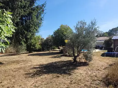 Maison, 135 m²