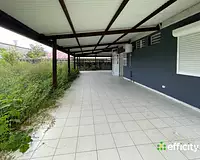 Maison, 65 m²
