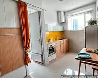 Appartement, 68,62 m²