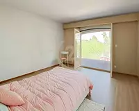 Maison, 259,1 m²