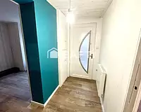Maison, 65 m²